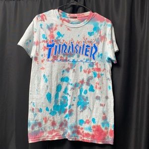 Thrasher T-shirt